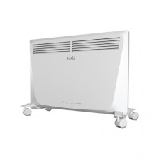 Быстрый просмотр Конвектор Ballu BEC/EZMR-500