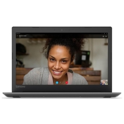 Ноутбук 15.6" Lenovo IdeaPad 330-15AST 