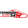 Резинка для крепления багажа, сетка багажная паук