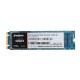 Накопитель SSD 256Gb ExeGate Next Pro+ M.2 2280 
