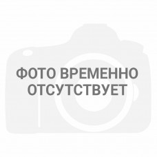 Втулка задняя 32 отв, old 135мм, эксцентрик под диск, алюминий 7570321