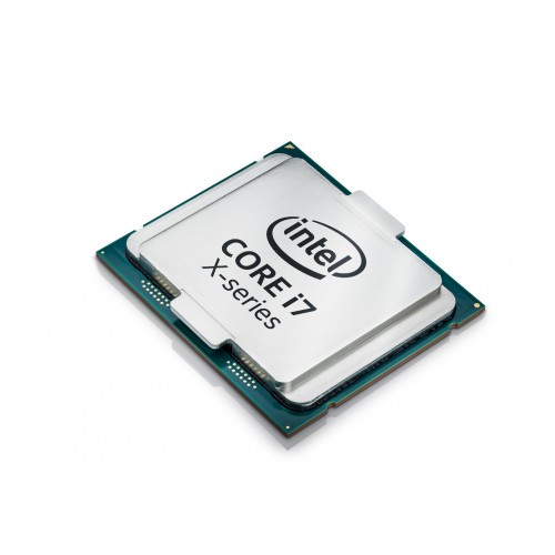 Процессор Intel® Core™ i7 6700K (4GHz) LGA1151 OEM (L3 8Mb)