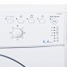 Стиральная машина Indesit IWUB 4085