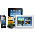 Смартфоны и планшеты