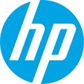 Товары от производителя HP