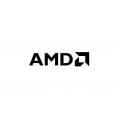 Товары от производителя AMD