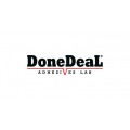 DoneDeal