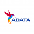 Товары от производителя ADATA