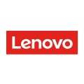 Товары от производителя Lenovo