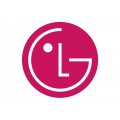 Товары от производителя LG