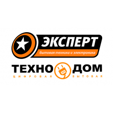Получайте товар сразу, а платите — потом с Экспертом и Банком ОТ Получайте товар сразу, а платите — потом с Экспертом и Банком ОТ