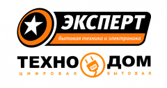 Эксперт Иркутск