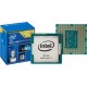 Процессоры Intel в ассортименте АСК