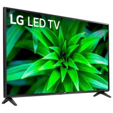 ЛУЧШАЯ цена до 27.11.2020 - Smart телевизор 43" LG 43LM5700